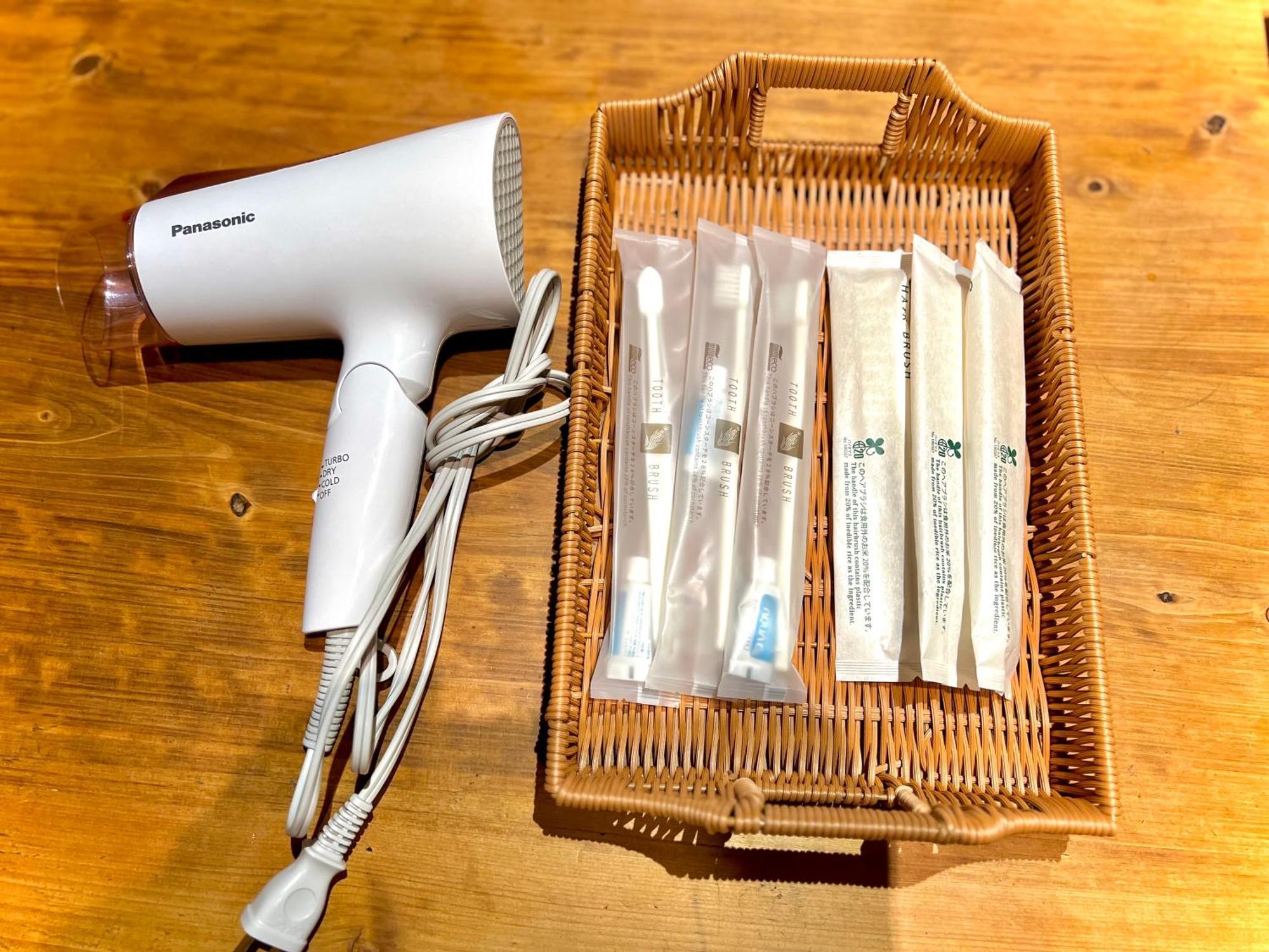 스미츠구 하우스 웨스트 호텔 구마모토 외부 사진